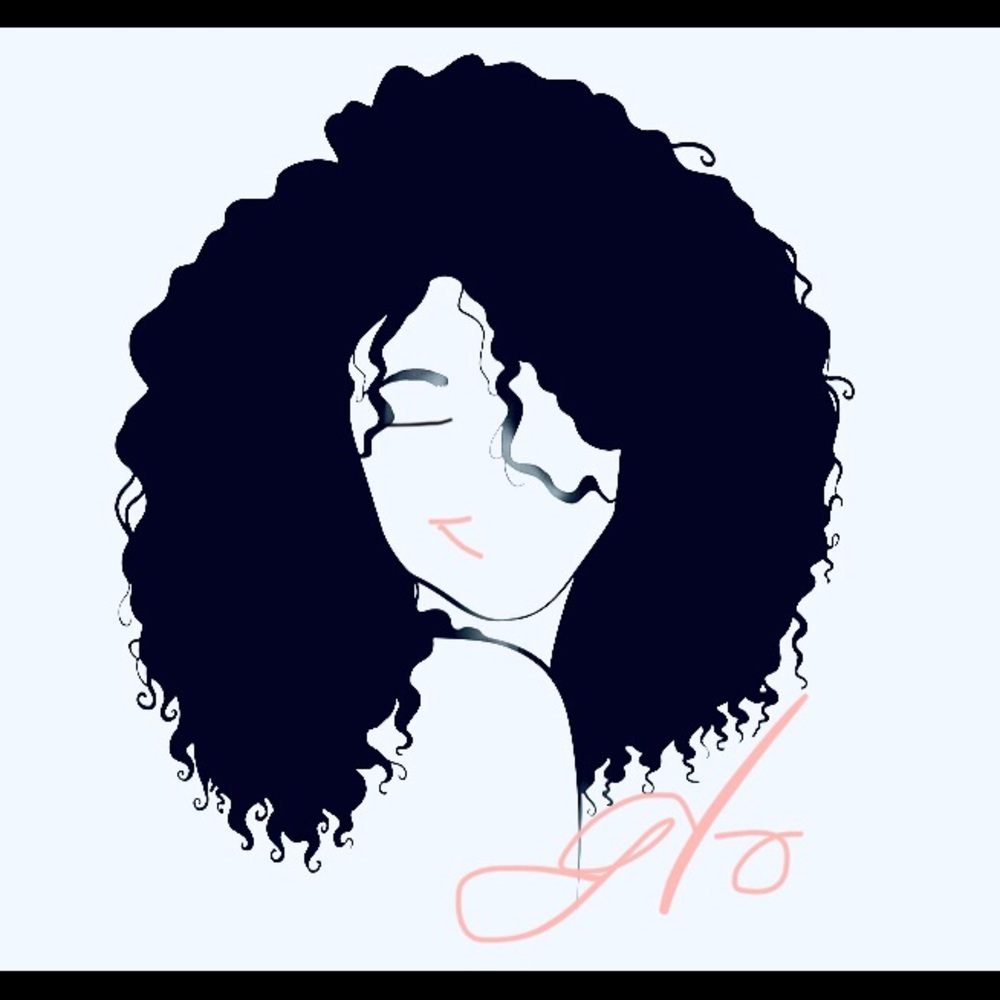 Meet your Posher, Gloria